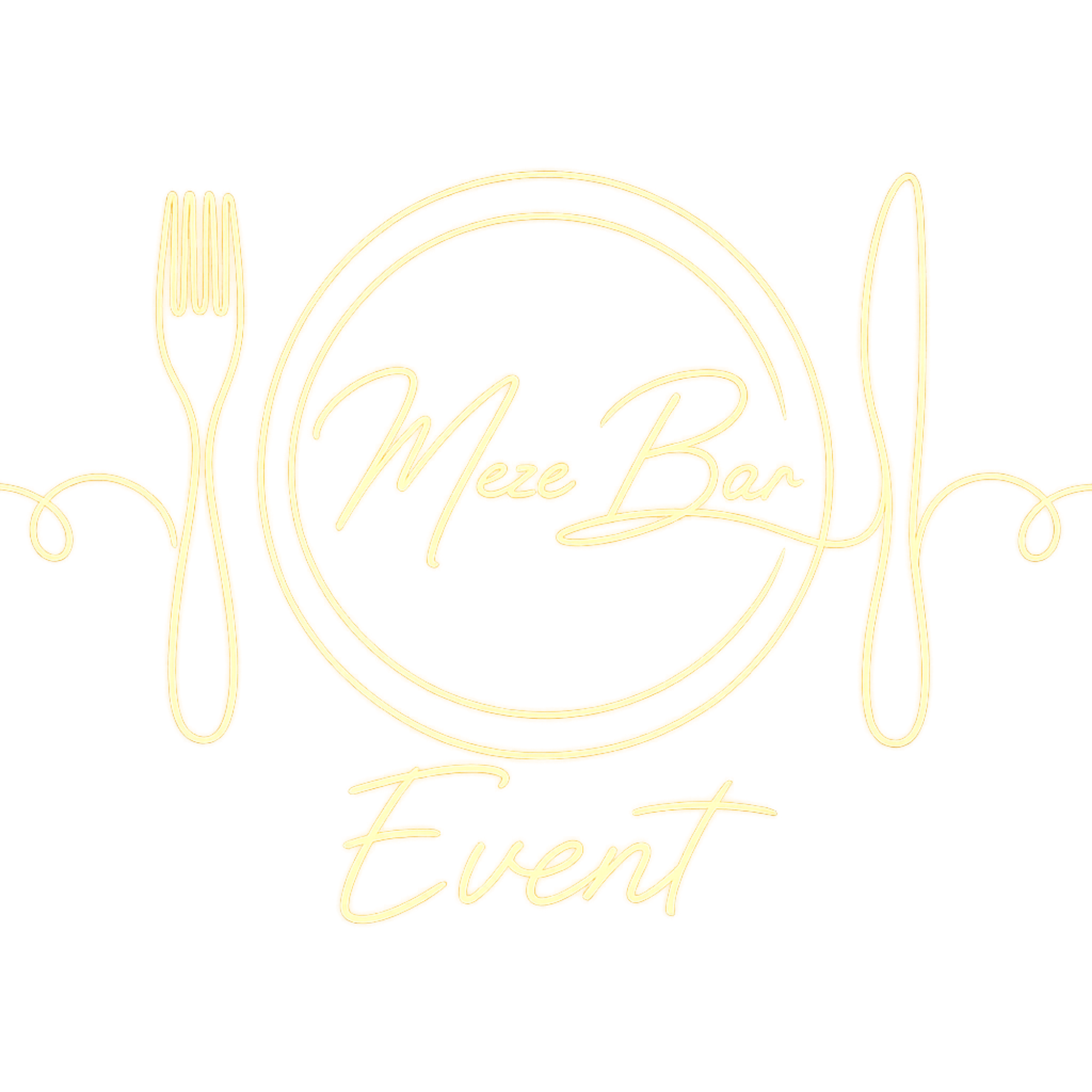 MezeBar – Zum Schützen